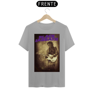 Nome do produto Black Sabbath