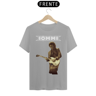Nome do produto Iommi