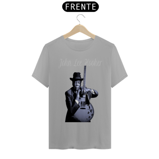 Nome do produto John Lee Hooker