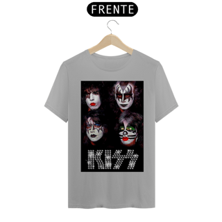 Nome do produto Kiss