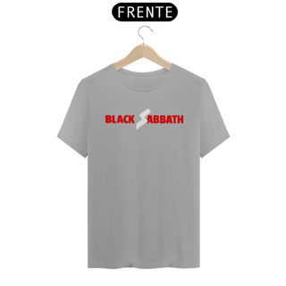 Nome do produto Black Sabbath