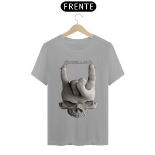 Nome do produto Metallica
