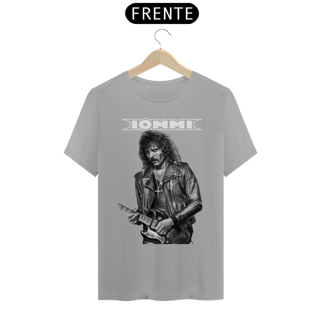 Nome do produto Iommi