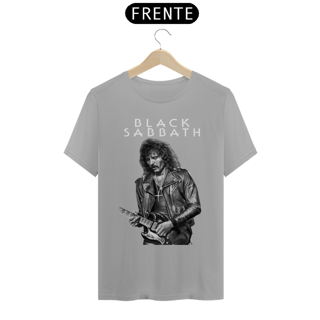 Nome do produto Black Sabbath