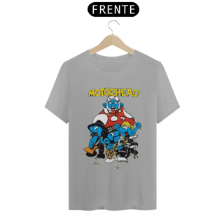 Nome do produto Motörhead