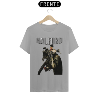Nome do produto Halford