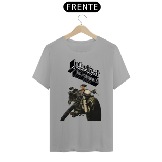 Nome do produto Judas Priest - Live Vengeance 82