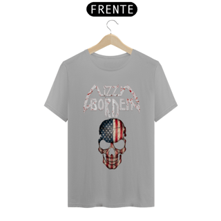 Nome do produto Lizzy Borden