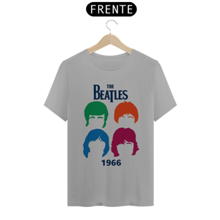 Nome do produto The Beatles