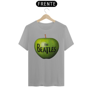 Nome do produto The Beatles