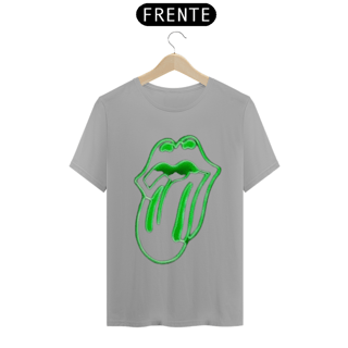 Nome do produto Rolling Stones