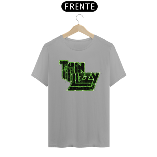 Nome do produto Thin Lizzy