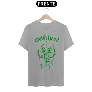 Nome do produto Motörhead
