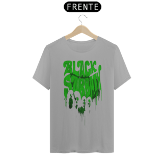 Nome do produto Black Sabbath