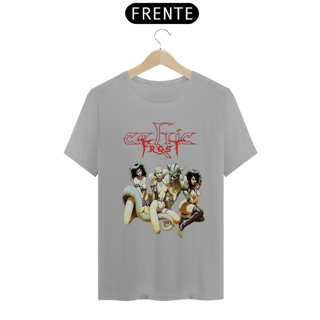Nome do produto Celtic Frost