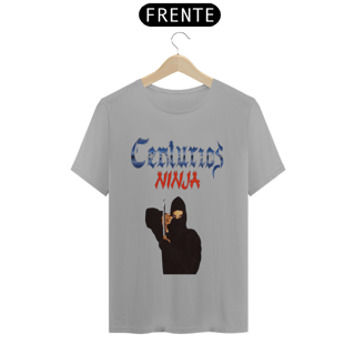 Nome do produto Centurias - Ninja