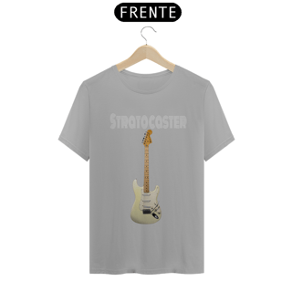 Nome do produto Stratocaster