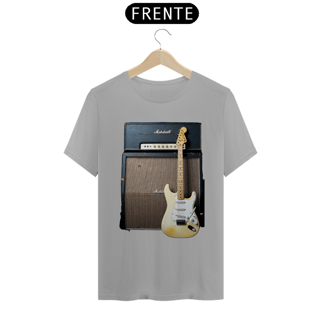 Nome do produto Guitar & Ampli