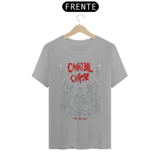 Nome do produto Cannibal Corpse