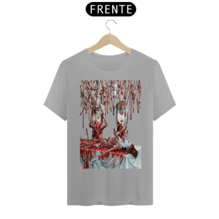 Nome do produto Cannibal Corpse - Butchered at Birth