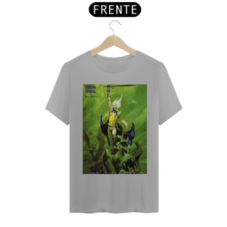 Nome do produto Cirith Ungol - Frost and Fire