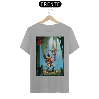Nome do produto Cirith Ungol - King of the Dead