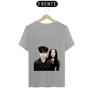Nome do produto Clan of Xymox