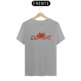 Nome do produto Cliteater