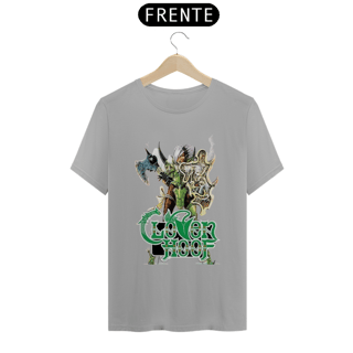 Nome do produto Cloven Hoof