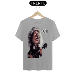 Nome do produto AC/DC