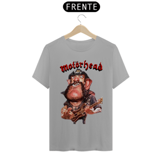 Nome do produto Motörhead