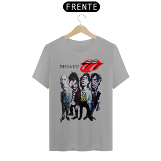 Nome do produto Rolling Stones