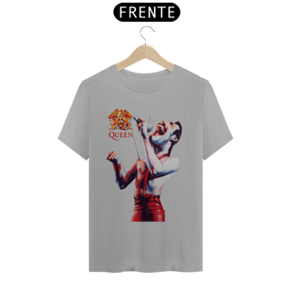 Nome do produto Queen