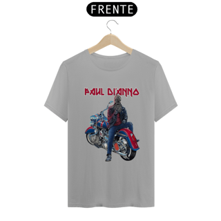 Nome do produto Paul Di