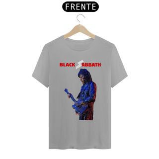Nome do produto Black Sabbath