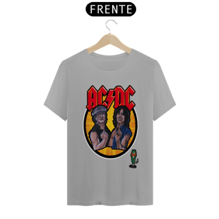 Nome do produto AC/DC