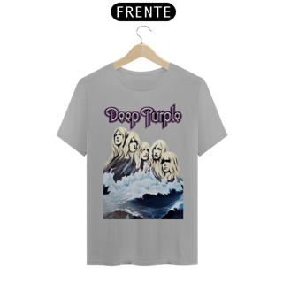 Nome do produto Deep Purple