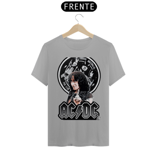 Nome do produto AC/DC