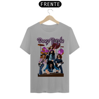 Nome do produto Deep Purple