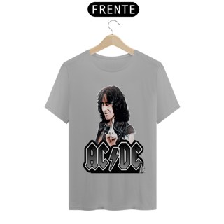 Nome do produto AC/DC