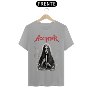Nome do produto Accipiter