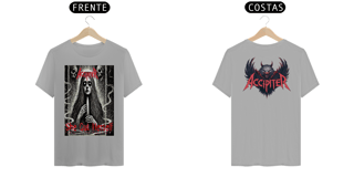 Nome do produto Accipiter - She Cut Herself