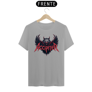 Nome do produto Accipiter