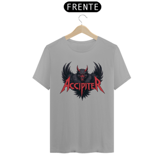 Nome do produto Accipiter