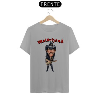 Nome do produto Motörhead