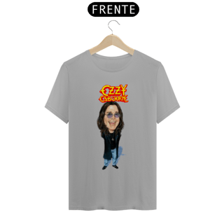 Nome do produto Ozzy Osbourne