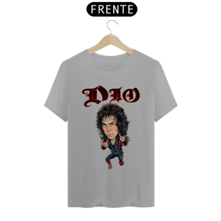 Nome do produto Dio