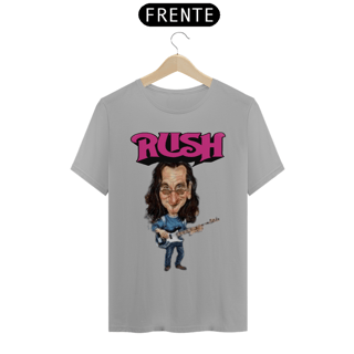 Nome do produto Rush