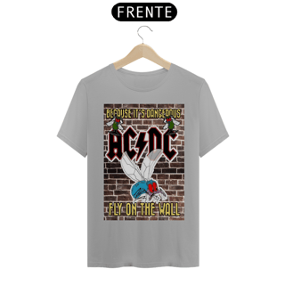 Nome do produto AC/DC
