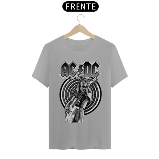 Nome do produto AC/DC